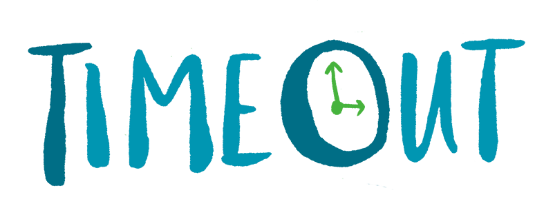 Time-out
