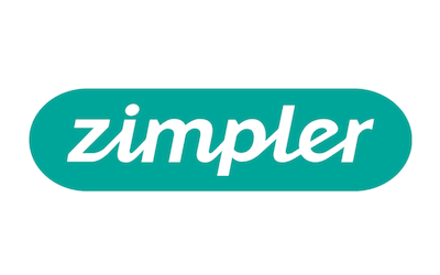 Zimpler